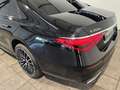 Mercedes-Benz S 350 d 4M Lang AMG+AMBIENTE+DISTRO+MEMORY+MBUX Schwarz - thumbnail 5
