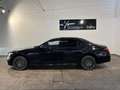 Mercedes-Benz S 350 d 4M Lang AMG+AMBIENTE+DISTRO+MEMORY+MBUX Schwarz - thumbnail 2