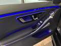 Mercedes-Benz S 350 d 4M Lang AMG+AMBIENTE+DISTRO+MEMORY+MBUX Schwarz - thumbnail 7