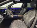 Mercedes-Benz S 350 d 4M Lang AMG+AMBIENTE+DISTRO+MEMORY+MBUX Schwarz - thumbnail 8