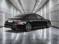 Mercedes-Benz S 350 d 4M Lang AMG+AMBIENTE+DISTRO+MEMORY+MBUX Schwarz - thumbnail 7