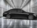 Mercedes-Benz S 350 d 4M Lang AMG+AMBIENTE+DISTRO+MEMORY+MBUX Schwarz - thumbnail 5
