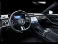 Mercedes-Benz S 350 d 4M Lang AMG+AMBIENTE+DISTRO+MEMORY+MBUX Schwarz - thumbnail 15