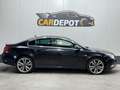 Opel Insignia 1.6 T Sport Zwart - thumbnail 4