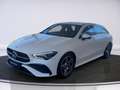Mercedes-Benz CLA 180 Shooting Brake AMG Line, Rückfahrkamera Weiß - thumbnail 2