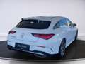 Mercedes-Benz CLA 180 Shooting Brake AMG Line, Rückfahrkamera Weiß - thumbnail 6