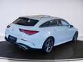 Mercedes-Benz CLA 180 Shooting Brake AMG Line, Rückfahrkamera Weiß - thumbnail 7