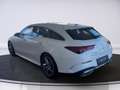 Mercedes-Benz CLA 180 Shooting Brake AMG Line, Rückfahrkamera Weiß - thumbnail 5