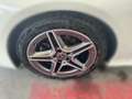Mercedes-Benz CLA 180 Shooting Brake AMG Line, Rückfahrkamera Weiß - thumbnail 23