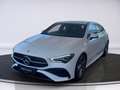 Mercedes-Benz CLA 180 Shooting Brake AMG Line, Rückfahrkamera Weiß - thumbnail 4