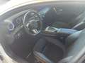 Mercedes-Benz CLA 180 Shooting Brake AMG Line, Rückfahrkamera Weiß - thumbnail 9