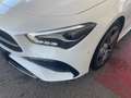 Mercedes-Benz CLA 180 Shooting Brake AMG Line, Rückfahrkamera Weiß - thumbnail 24