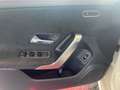 Mercedes-Benz CLA 180 Shooting Brake AMG Line, Rückfahrkamera Weiß - thumbnail 13