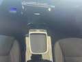 Mercedes-Benz CLA 180 Shooting Brake AMG Line, Rückfahrkamera Weiß - thumbnail 22