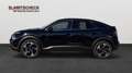 Citroen C4 BlueHDi 130 EAT8 Shine Edition Schwarz - thumbnail 3