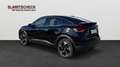 Citroen C4 BlueHDi 130 EAT8 Shine Edition Schwarz - thumbnail 5
