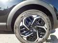 Citroen C4 BlueHDi 130 EAT8 Shine Edition Schwarz - thumbnail 16
