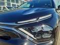 Citroen C4 BlueHDi 130 EAT8 Shine Edition Schwarz - thumbnail 13