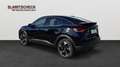 Citroen C4 BlueHDi 130 EAT8 Shine Edition Schwarz - thumbnail 6