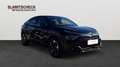Citroen C4 BlueHDi 130 EAT8 Shine Edition Schwarz - thumbnail 9