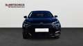 Citroen C4 BlueHDi 130 EAT8 Shine Edition Schwarz - thumbnail 11