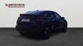 Citroen C4 BlueHDi 130 EAT8 Shine Edition Schwarz - thumbnail 8