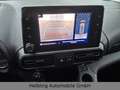 Toyota Proace City Verso L2 Crosskamp AHK CAM Navi Gris - thumbnail 13