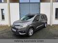 Toyota Proace City Verso L2 Crosskamp AHK CAM Navi Gris - thumbnail 1