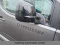 Toyota Proace City Verso L2 Crosskamp AHK CAM Navi Gris - thumbnail 7