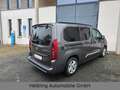 Toyota Proace City Verso L2 Crosskamp AHK CAM Navi Gris - thumbnail 4