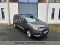 Toyota Proace City Verso L2 Crosskamp AHK CAM Navi Gris - thumbnail 6