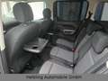Toyota Proace City Verso L2 Crosskamp AHK CAM Navi Gris - thumbnail 18