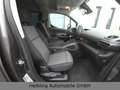Toyota Proace City Verso L2 Crosskamp AHK CAM Navi Gris - thumbnail 16