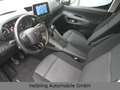 Toyota Proace City Verso L2 Crosskamp AHK CAM Navi Gris - thumbnail 9