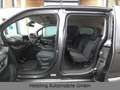 Toyota Proace City Verso L2 Crosskamp AHK CAM Navi Gris - thumbnail 8