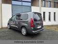 Toyota Proace City Verso L2 Crosskamp AHK CAM Navi Gris - thumbnail 3