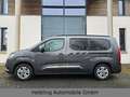 Toyota Proace City Verso L2 Crosskamp AHK CAM Navi Gris - thumbnail 2