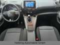 Toyota Proace City Verso L2 Crosskamp AHK CAM Navi Gris - thumbnail 11