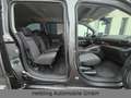 Toyota Proace City Verso L2 Crosskamp AHK CAM Navi Gris - thumbnail 17