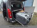 Toyota Proace City Verso L2 Crosskamp AHK CAM Navi Gris - thumbnail 20