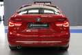 BMW 318 318dA Gran Turismo Luxury Rouge - thumbnail 27