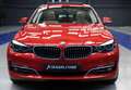 BMW 318 318dA Gran Turismo Luxury Rouge - thumbnail 26