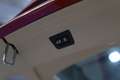 BMW 318 318dA Gran Turismo Luxury Rouge - thumbnail 30