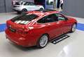 BMW 318 318dA Gran Turismo Luxury Rouge - thumbnail 34