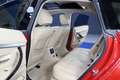 BMW 318 318dA Gran Turismo Luxury Rouge - thumbnail 18