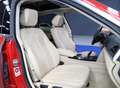 BMW 318 318dA Gran Turismo Luxury Rouge - thumbnail 17