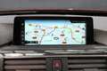 BMW 318 318dA Gran Turismo Luxury Rouge - thumbnail 22