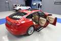 BMW 318 318dA Gran Turismo Luxury Rouge - thumbnail 32