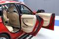 BMW 318 318dA Gran Turismo Luxury Rouge - thumbnail 33