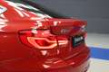 BMW 318 318dA Gran Turismo Luxury Rouge - thumbnail 28